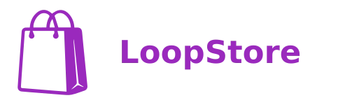 LoopStore